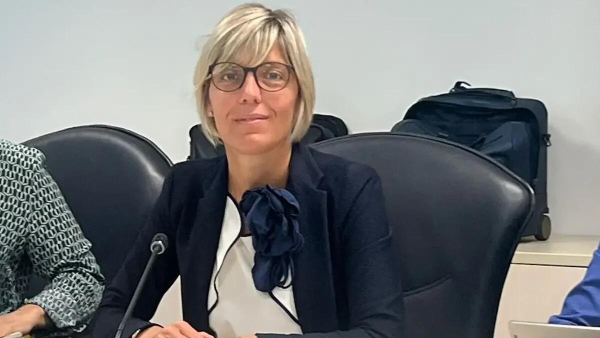 Friuli Venezia Giulia: 1,19 miliardi per sicurezza, infrastrutture e cultura fino al 2027 - 