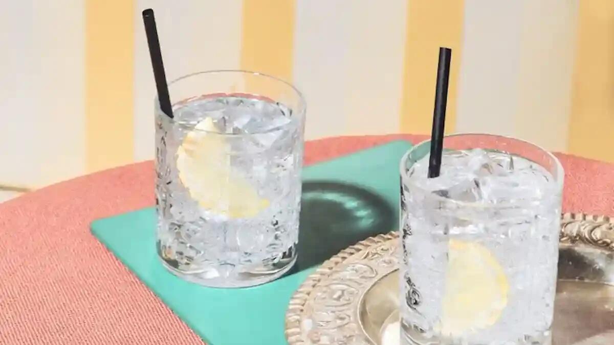 Accademia delle Professioni lancia il corso per distillatori professionisti - 