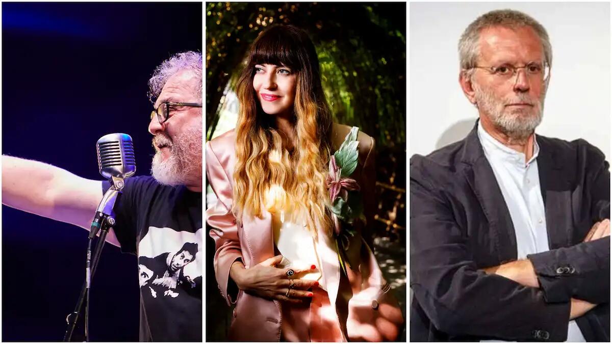 Gradisca accende l’estate con il festival Onde Mediterranee: dal 25 luglio al 3 agosto 2025 - 