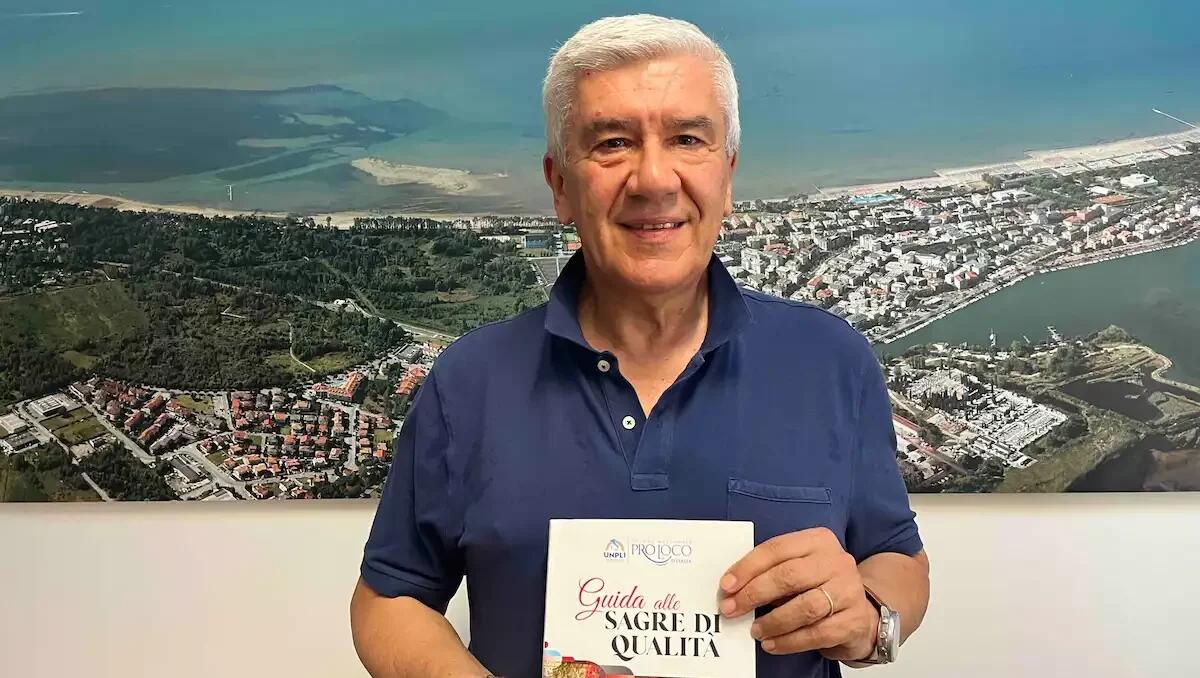 Agosto ricchissimo in Friuli Venezia Giulia: tutte le sagre delle Pro Loco in regione - 