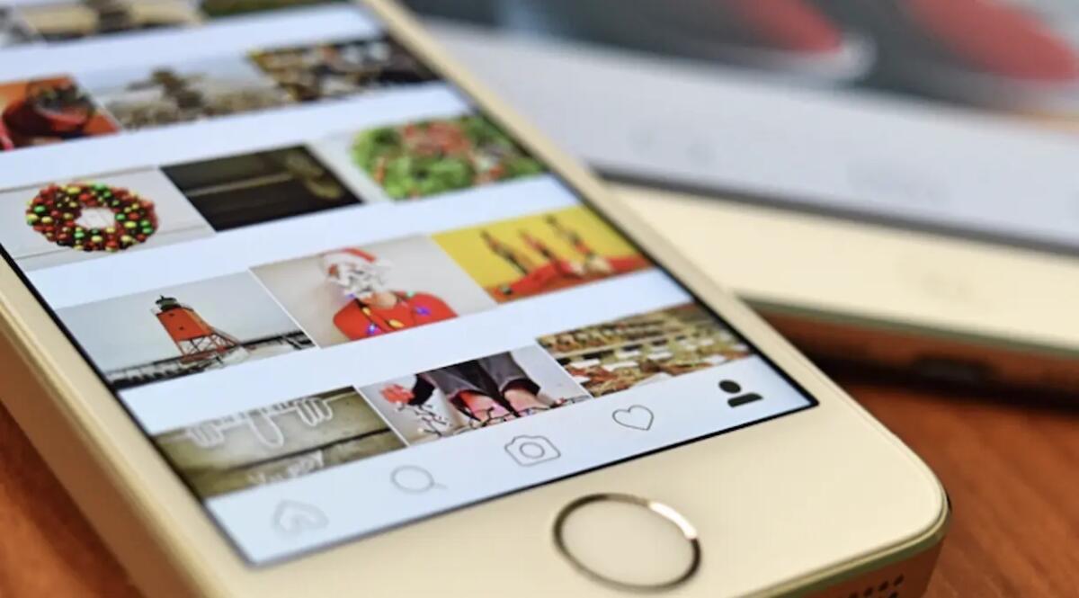 Instagram: visibilità, crescita e nuove strategie nel mondo digitale - 