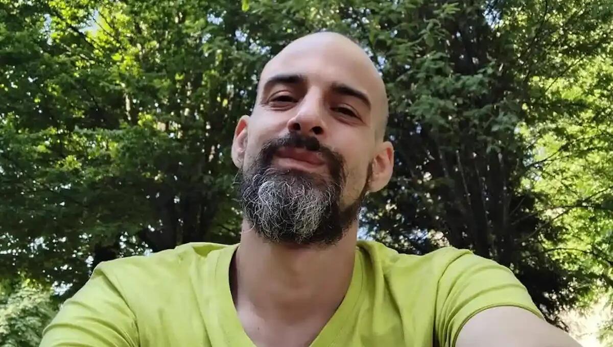 Era scomparso il 19 giugno: Enrico Zatta ritrovato dopo due settimane di ricerche - 