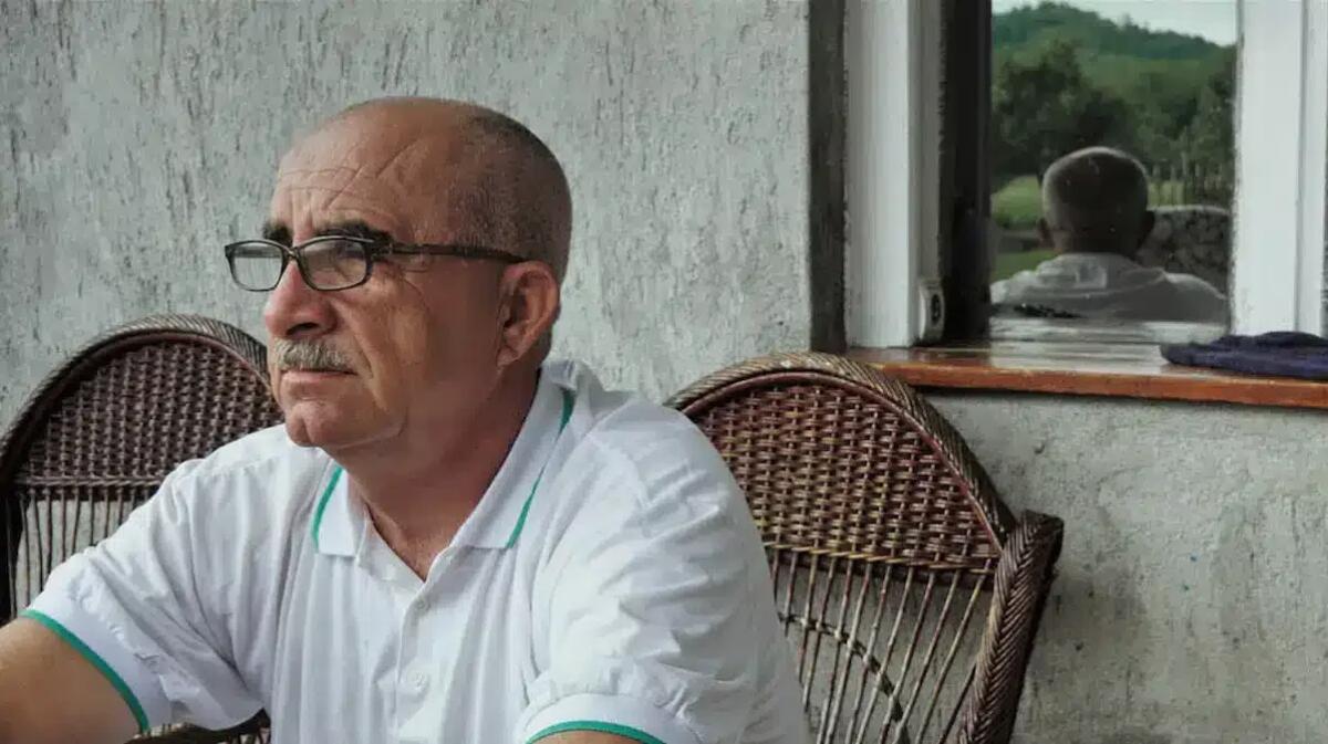 Trent’anni dopo Srebrenica: Udine ricorda il massacro con due serate tra cinema e letteratura -