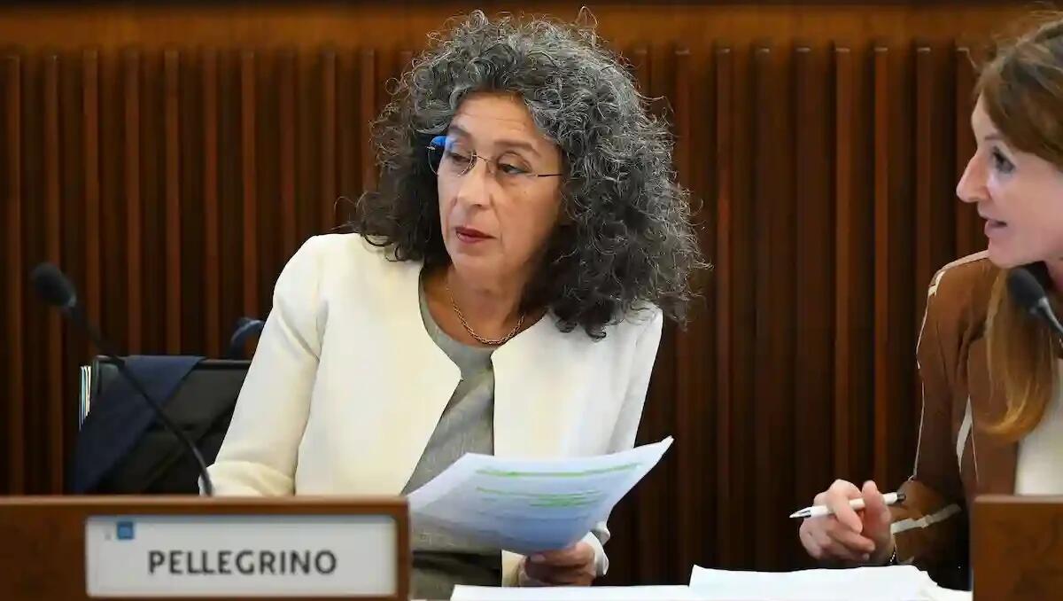 Friuli Venezia Giulia, 1,19 miliardi per assestamento bilancio con focus su investimenti e rete mobile - 