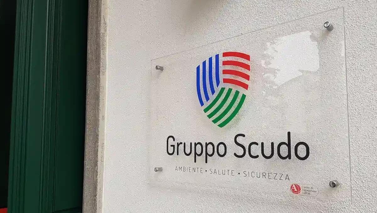 Caldo sul lavoro a Nordest, le nuove linee guida e il supporto di Gruppo Scudo - 