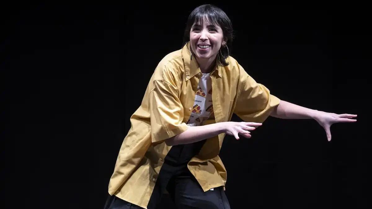 Distinti Saluti: a Udine l’anteprima del premio giovani realtà teatrali - 