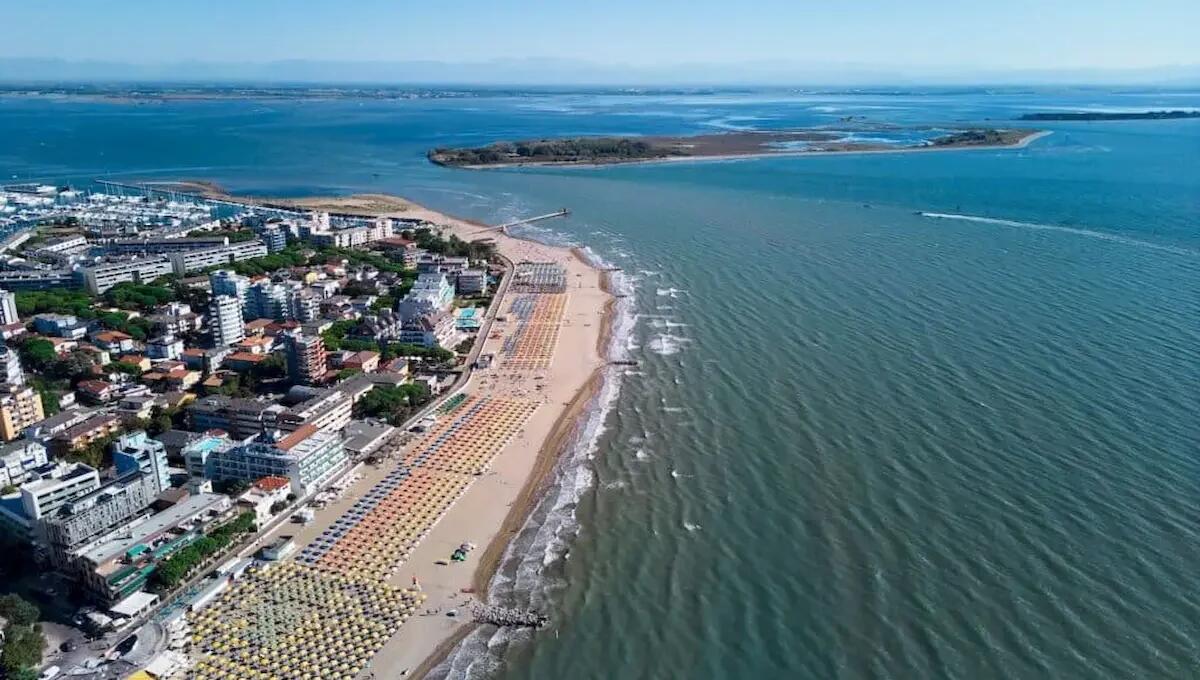 Lignano esplode di eventi: teatro, musica, cultura e sapori dal 21 al 27 luglio -