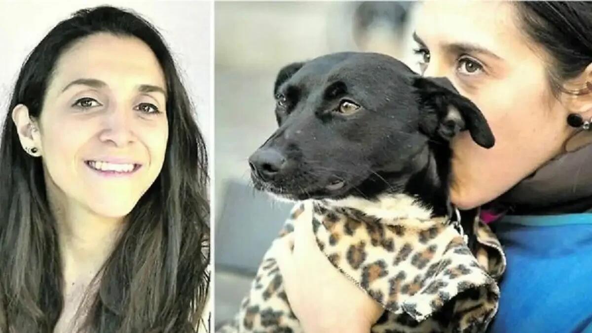 Stroncata da un male incurabile a 37 anni: addio a Laura Campagnaro, operatrice Suem e volontaria Oipa - 