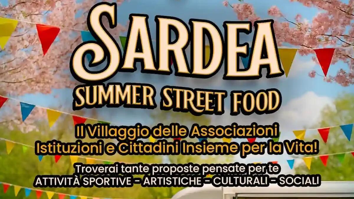 Festa dell’Alzaia sul Sile: quattro giorni con oltre 100 associazioni - 