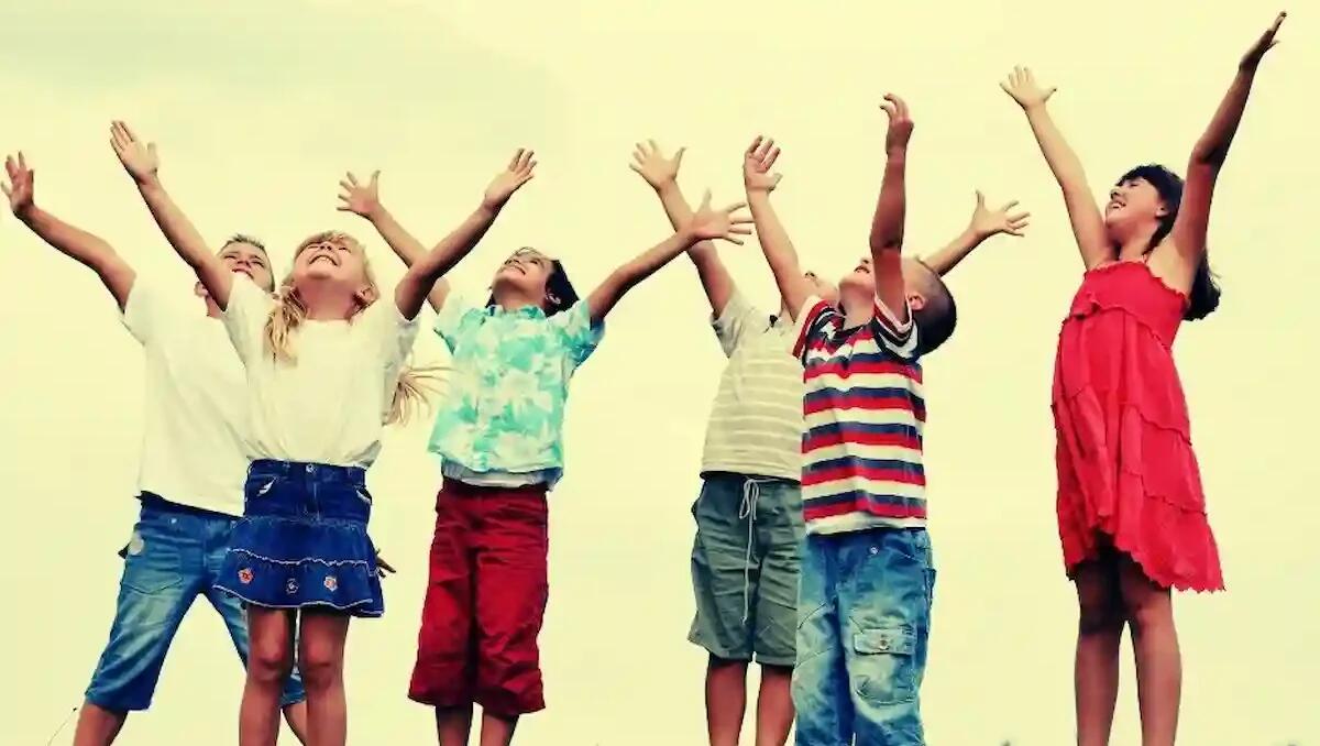 “Alice inCONtra Pollicino”: educare al rispetto e prevenire la violenza di genere in Friuli - 