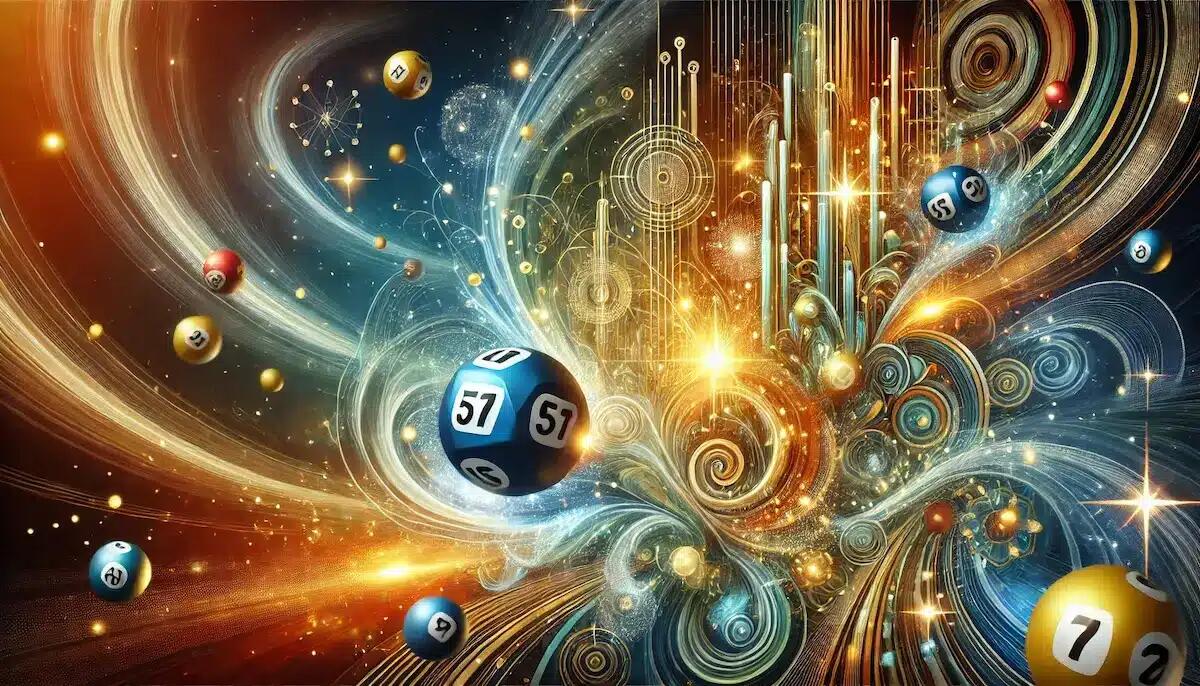 Perché alcuni numeri escono più spesso al Lotto e al Million Day? - 