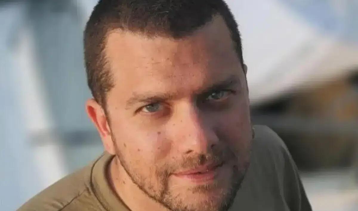 Alberto Trentini, detenuto in Venezuela da novembre, chiama la famiglia: cresce la pressione diplomatica -