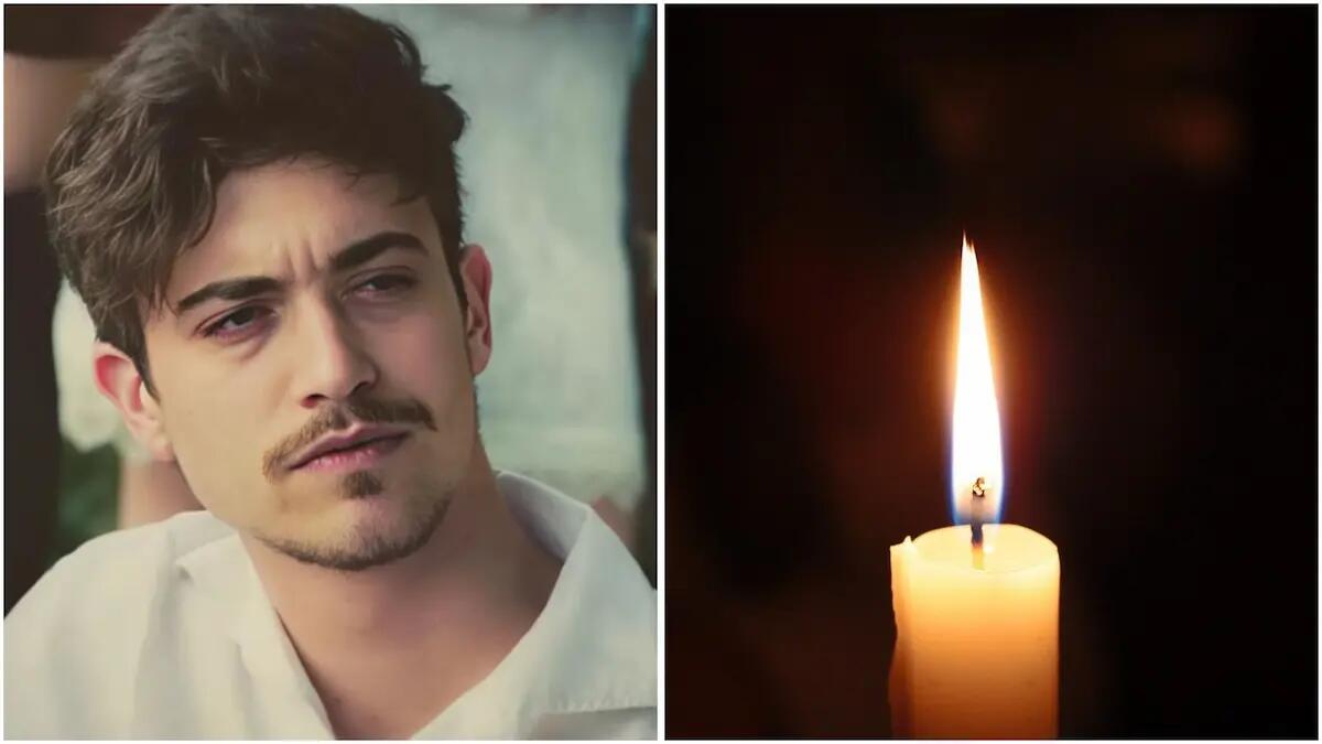 Lutto a Concordia Sagittaria, Federico Cancian muore a soli 30 anni: fissati i funerali - 