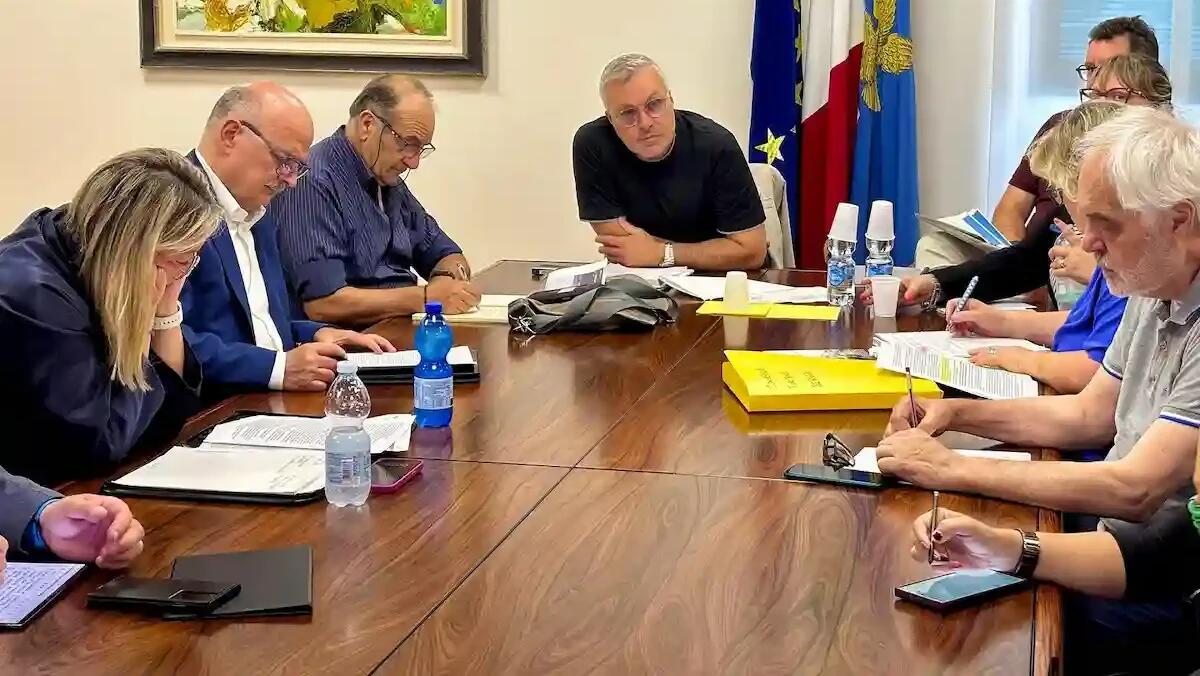 Friuli Venezia Giulia presenta ddl unitario su turismo e commercio per sviluppo e occupazione - 