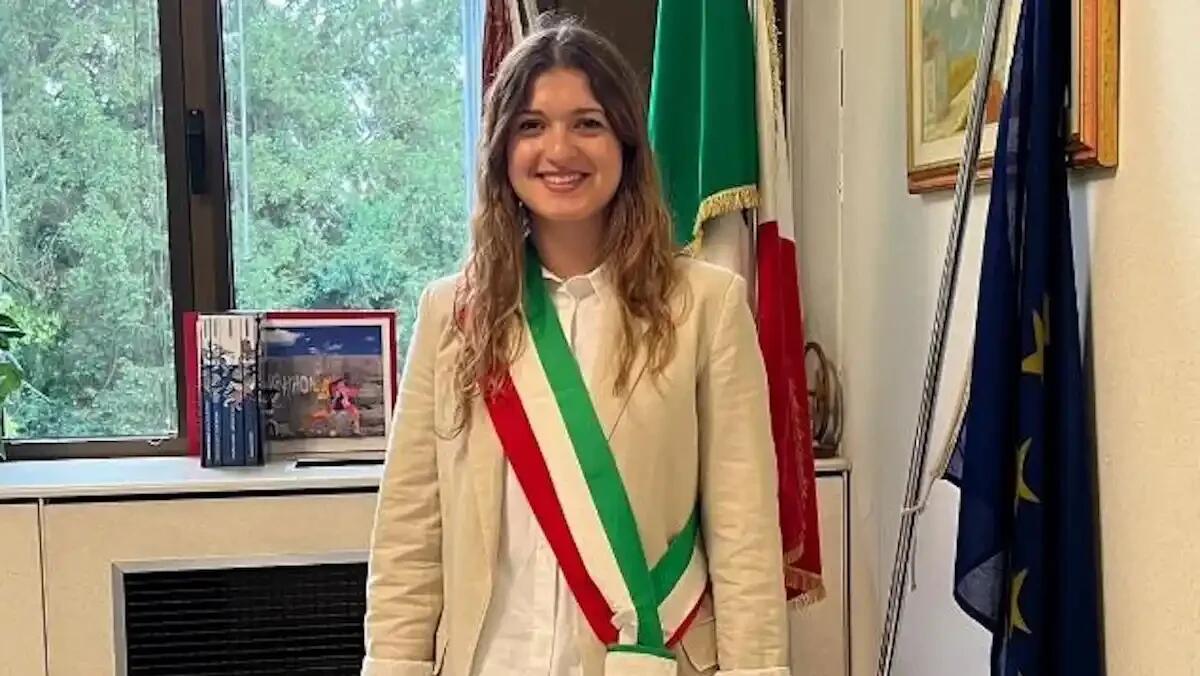 Minacce alla sindaca di Rubano, Chiara Buson: solidarietà politica e indagini in corso - 