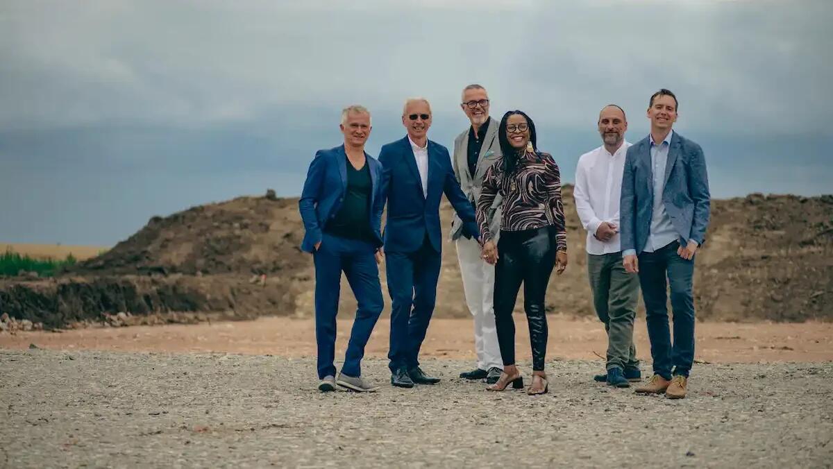 Trieste Estate: dal jazz al teatro, quattro serate di musica e spettacolo in città - 