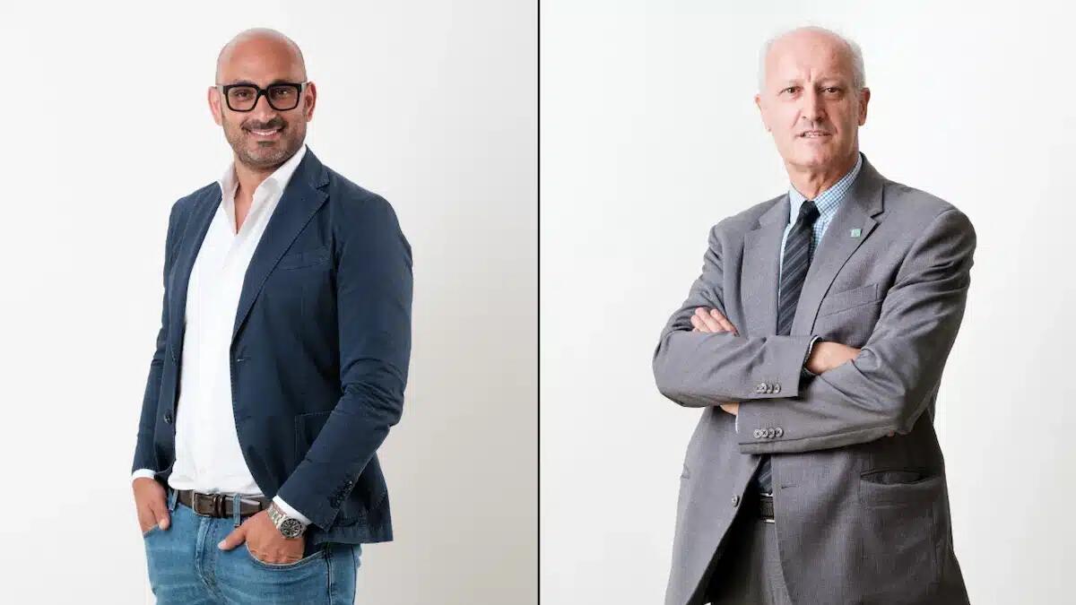 Metalmeccanica FVG cresce e diversifica i mercati per adattarsi ai dazi USA -