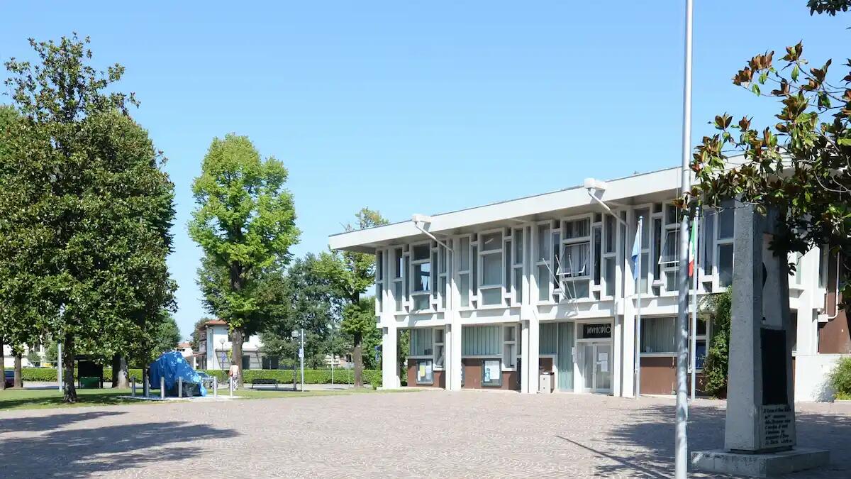 Prevenzione zanzara tigre: al via la distribuzione gratuita delle compresse antilarvali a Fiume Veneto - 