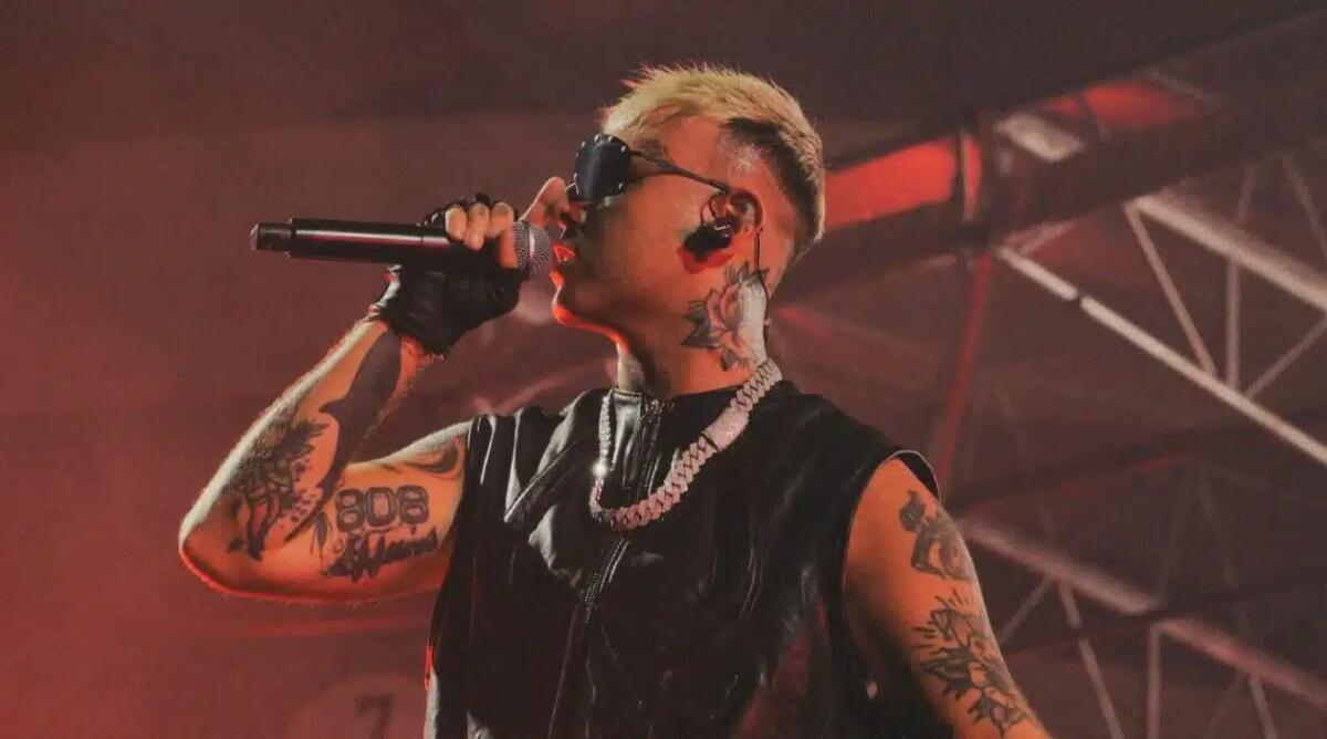 Tra SummerShow e grandi concerti, l'estate speciale di Lignano Sabbiadoro - 