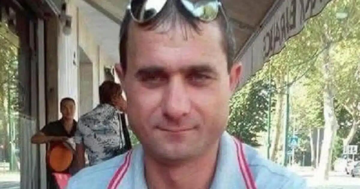 Troppo caldo, Florin si sente male durante il turno e torna a casa: la moglie lo trova morto in auto - 