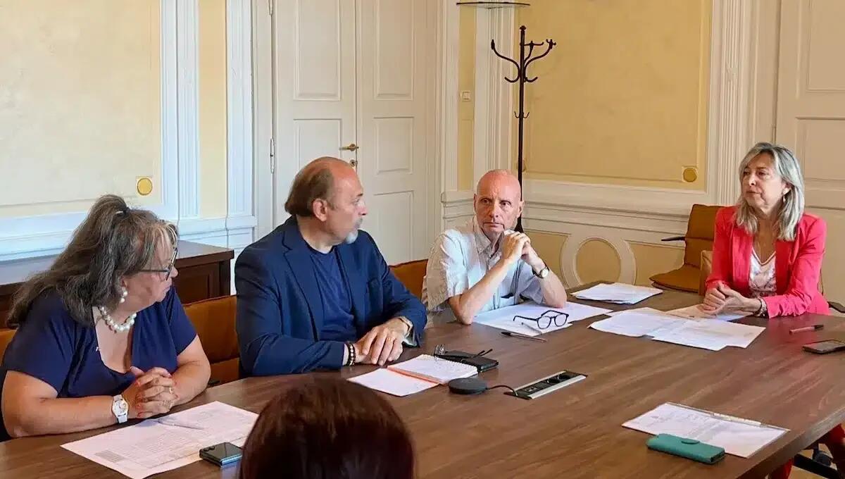 Monfalcone-Gorizia, accoglienza minori stranieri: "strutture sature, serve più equità" - 