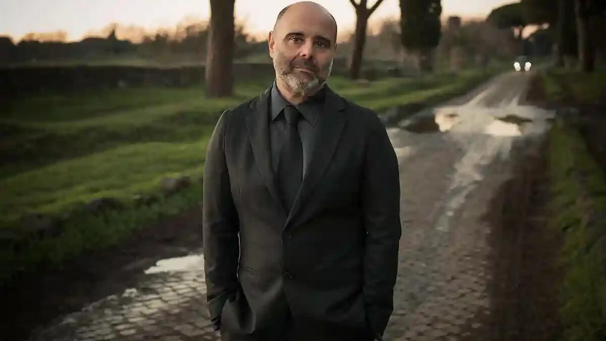 A Gradisca d’Isonzo due concerti esclusivi con Teho Teardo e Cristina Donà -