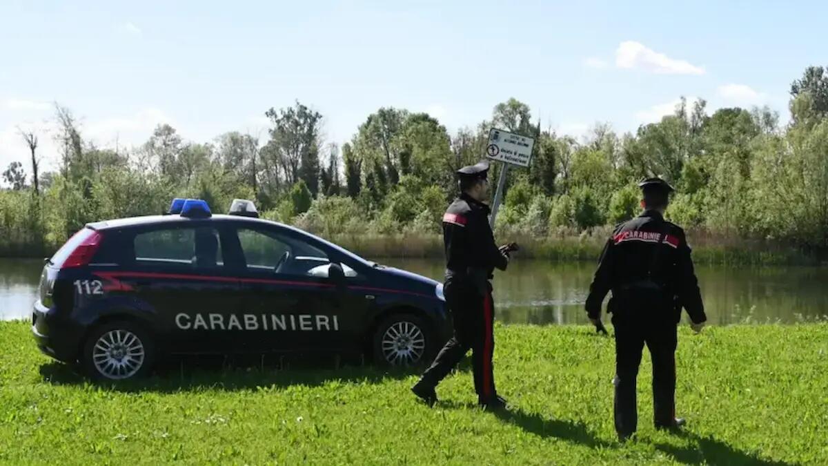 Quattro donne violentate mentre passeggiavano: arrestato il presunto responsabile, chi è il giovane - 