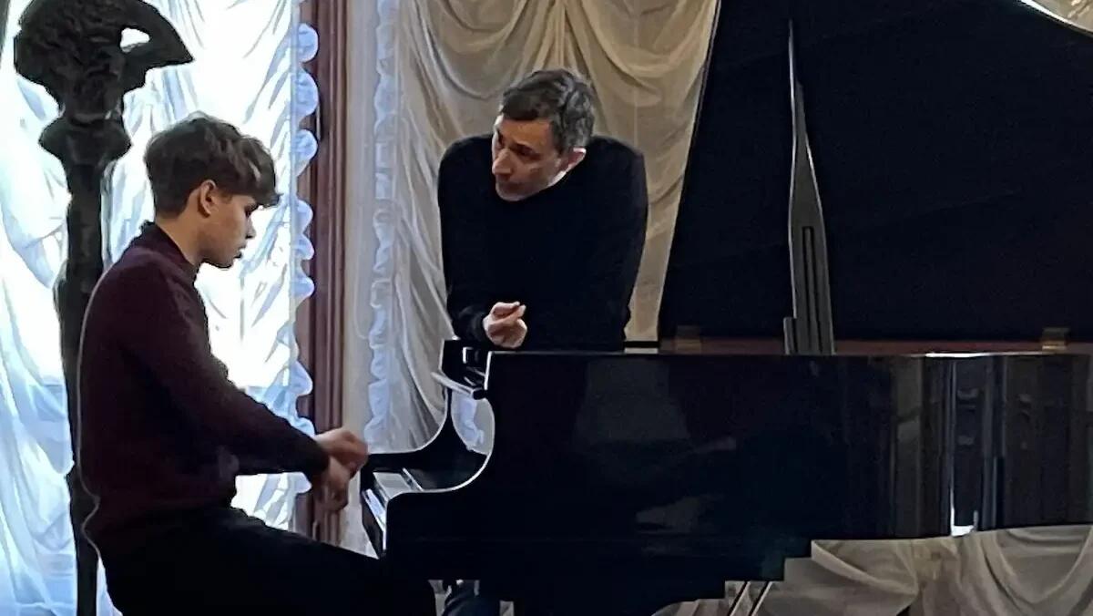 Festival Darte 2025: tre giorni di musica e arte partecipata in Carnia - 