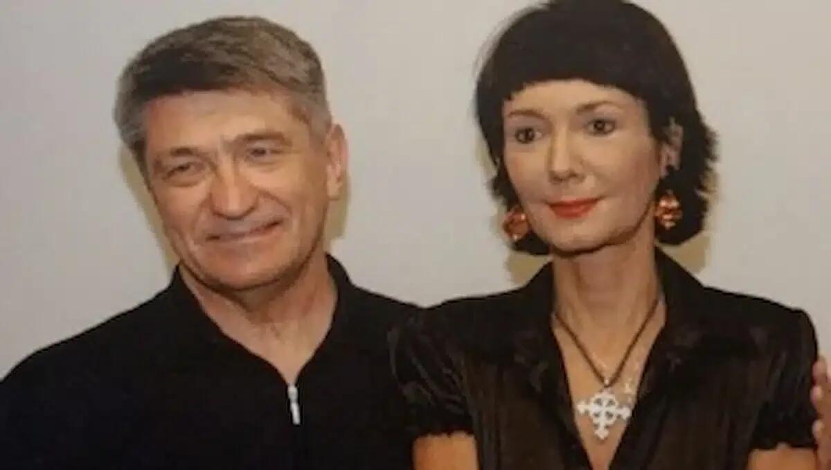 Gorizia, Magris e Sokurov protagonisti al Teatro Verdi con “L’intelligenza dei confini” -
