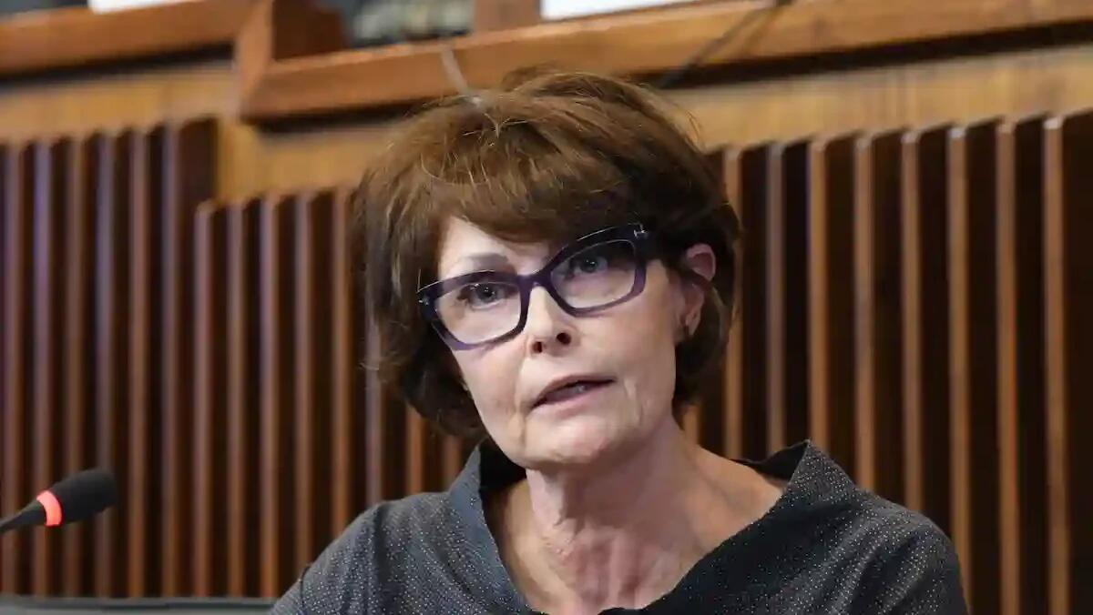 Friuli Venezia Giulia, investimenti per scuola, famiglia e ricerca nel bilancio 2024 - 