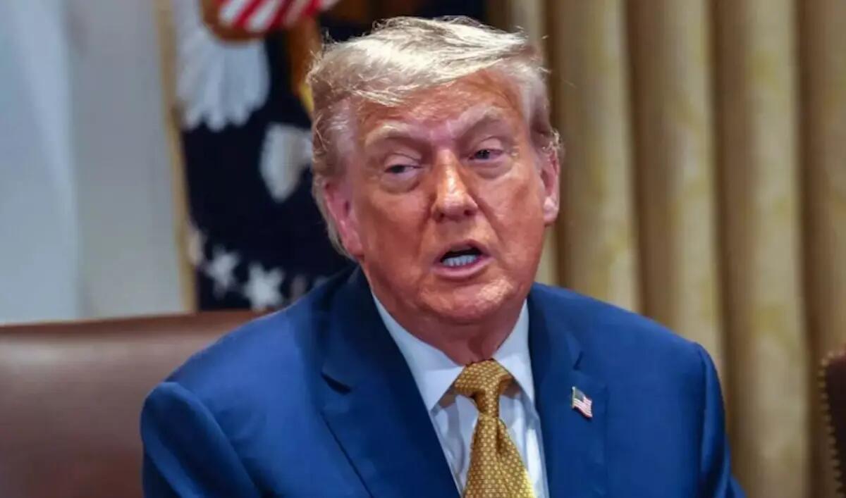 Quei dazi americani: «stangata da 400 milioni sulle imprese trevigiane» - 