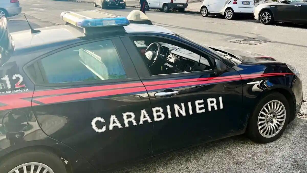 Condominio in fiamme a Cervignano, identificato il presunto autore del rogo: è un 29enne - 
