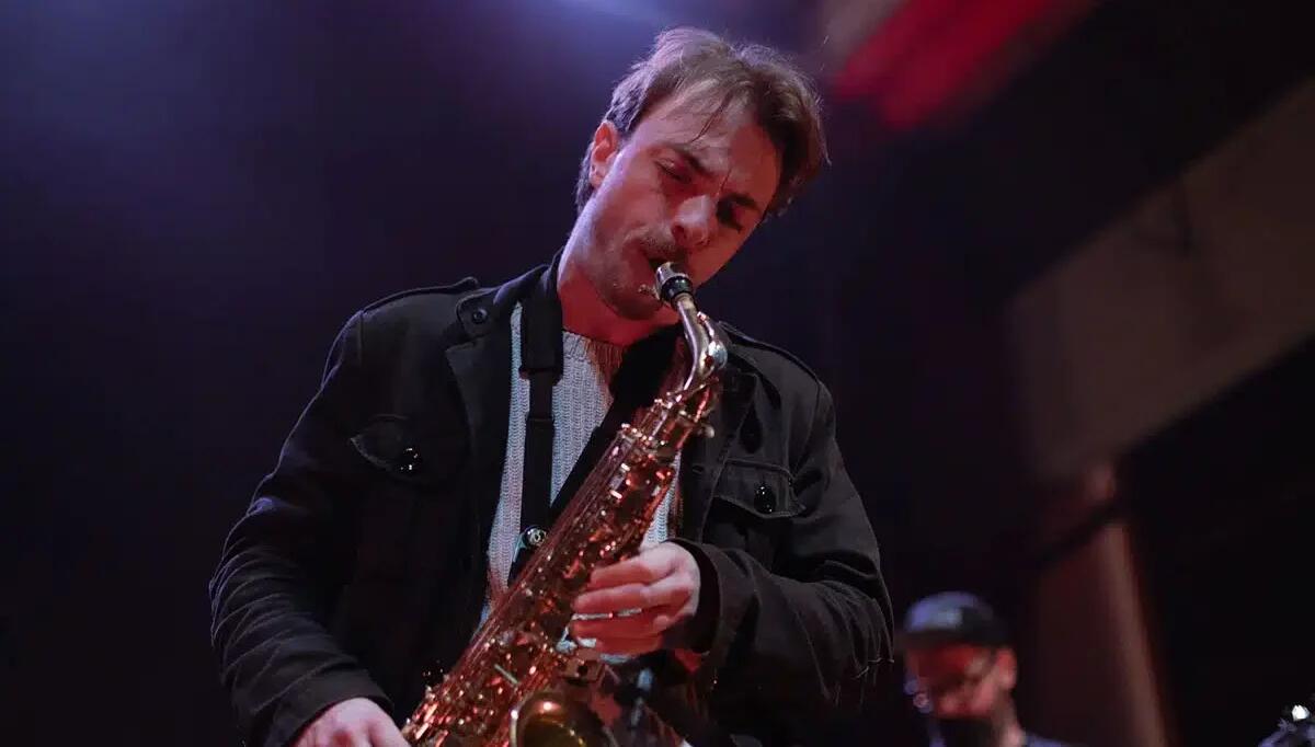Sile Garden 2025, il programma: concerti, libri e dj set ai Giardini di Sant'Andrea - 