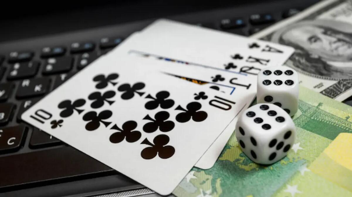 Il mercato del gioco in Italia: le previsioni di una crescita esponenziale - 