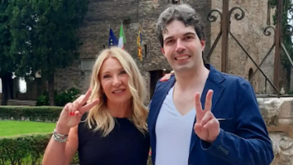 Miss Marca Trevigiana 2025: bellezza e talento in passerella a Carbonera per conquistare la corona - 