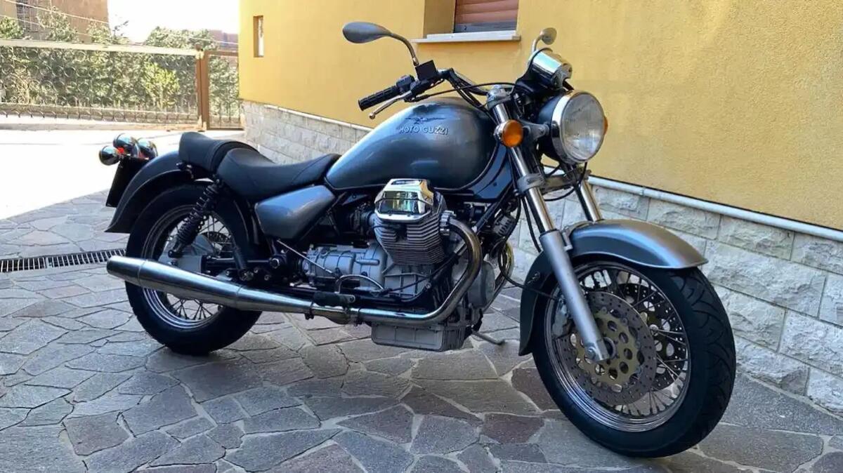 2° MotoRaduno Club Topolino Trieste: una domenica in viaggio tra storia e panorami mozzafiato - 