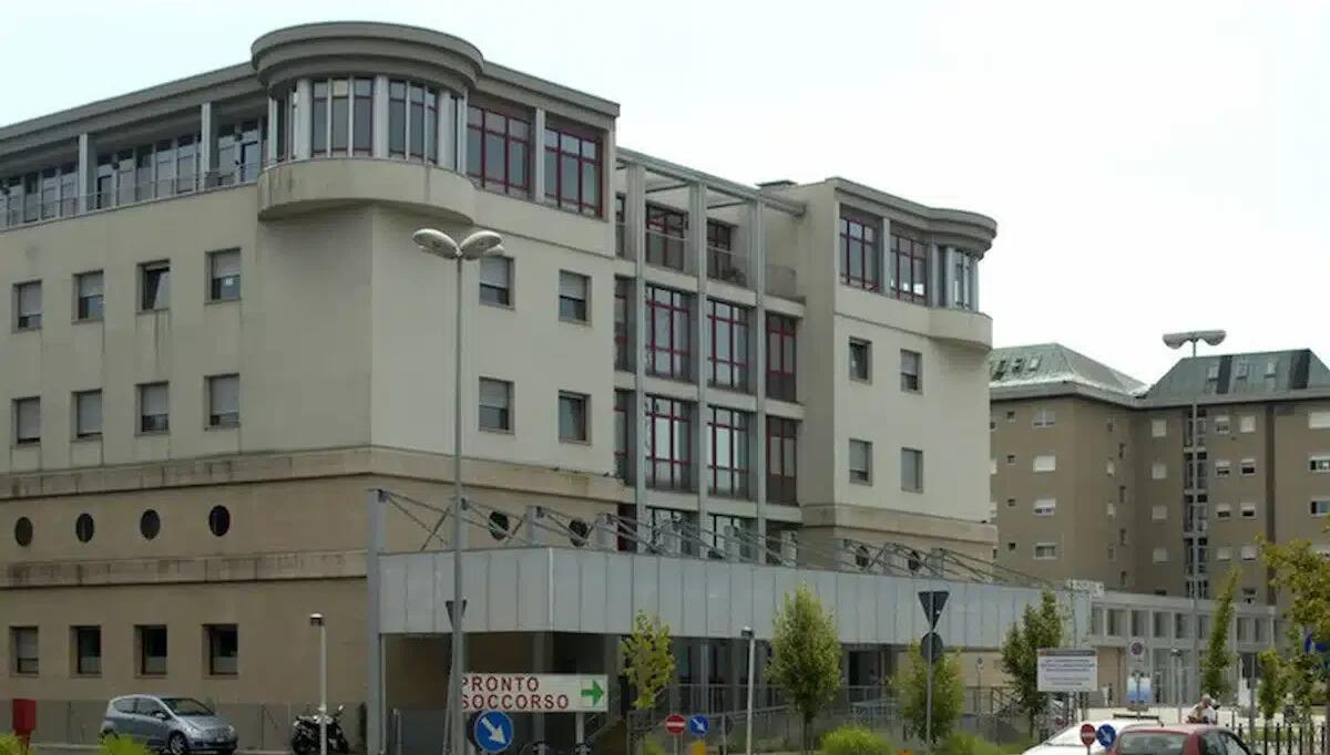 Morì per un farmaco a cui era allergico: azienda sanitaria condannata a risarcire la famiglia - 