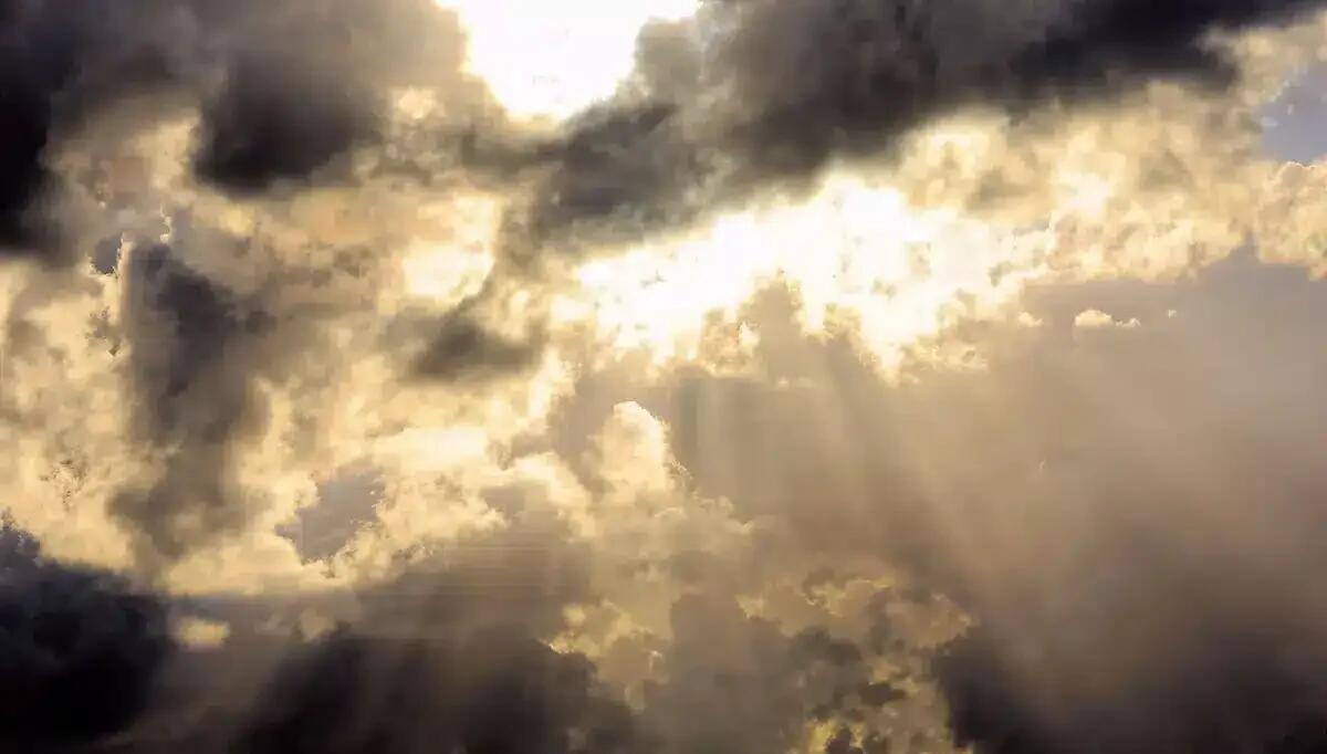 Meteo, settimana pazza a Nordest. Cambia tutto da mercoledì: ecco perché -