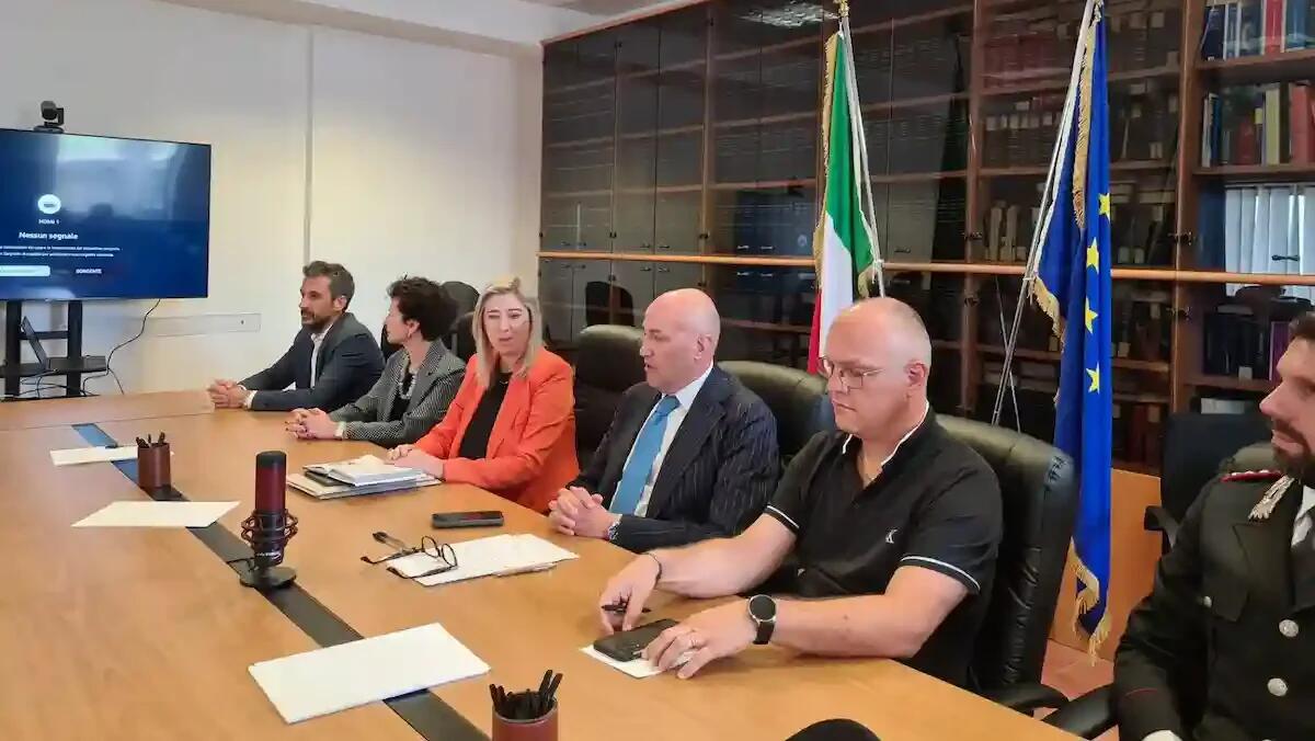 Val Colvera, via libera al nuovo ponte: lavori dal 2026 con finanziamento regionale - 