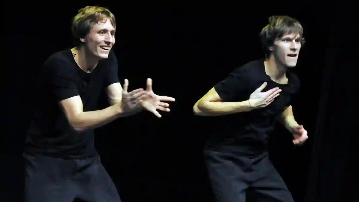 A Medea arriva “Clap Clap”: musica e giochi nel parco con la rassegna teatrale per bambini - 