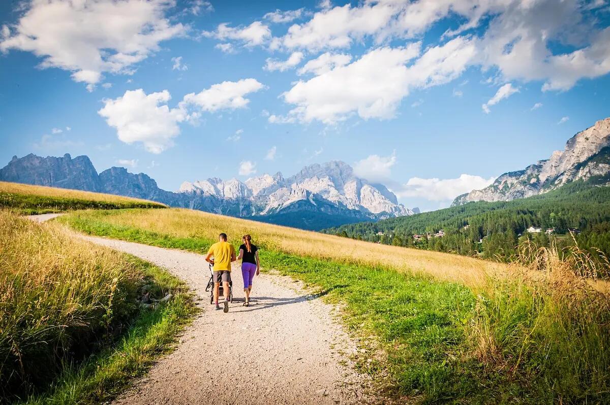 Dove portare i bambini in Veneto e Friuli questo luglio: 5 gite imperdibili per famiglie - 