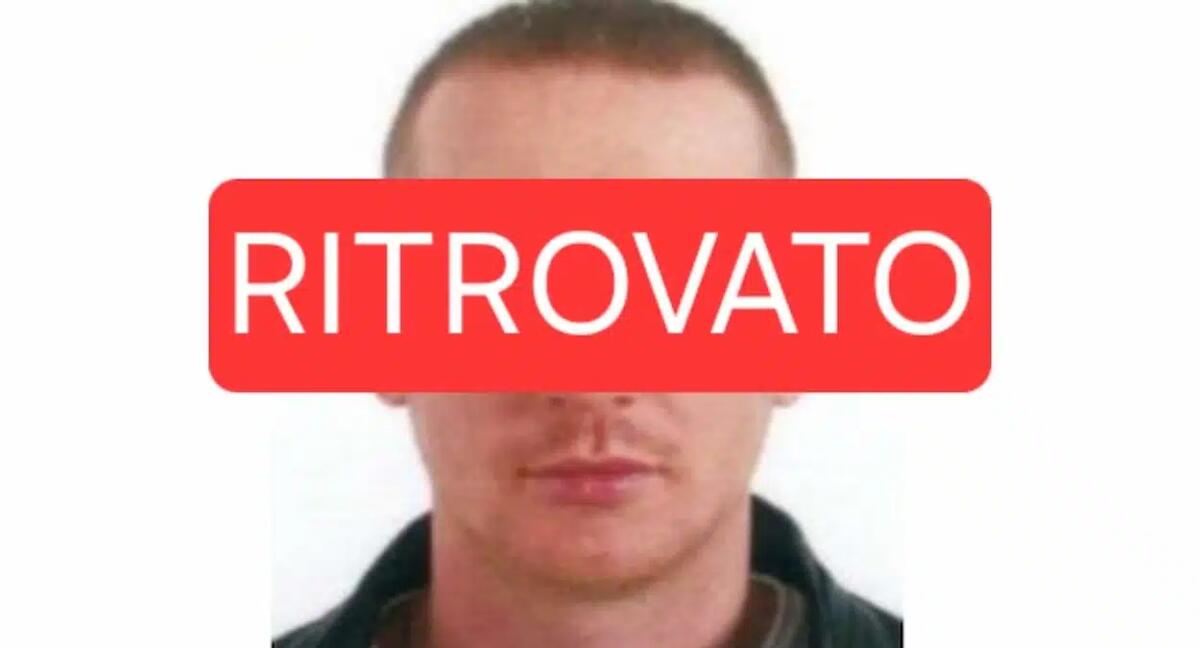 Non dava più sue notizie da martedì: Guido ritrovato in hotel a Lignano - 
