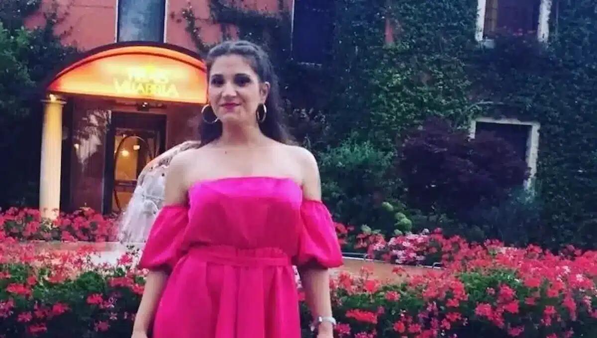 Trovata morta impiccata nella doccia a 27 anni: l'autopsia rivela come è morta Maria Cristina - 