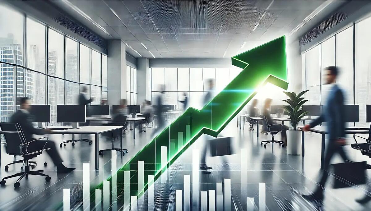 Quanto costa una prestazione professionale? L'importanza di puntare sulla qualità - 