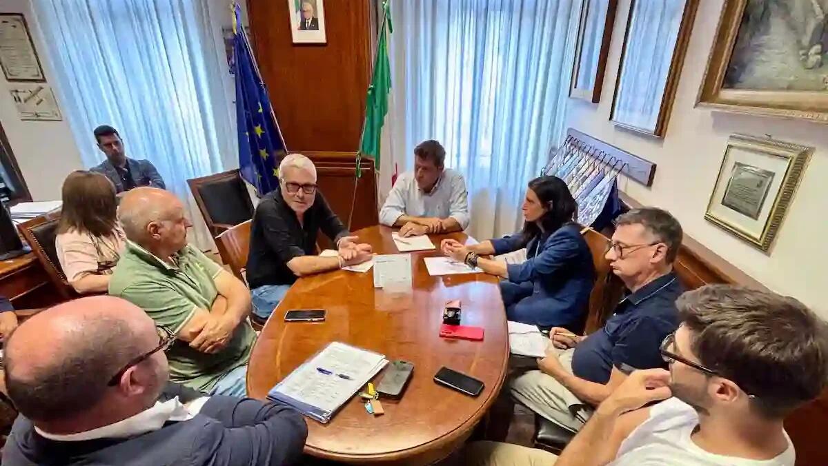 Aviano rilancia Piancavallo: 14 milioni per innovare sport e turismo -