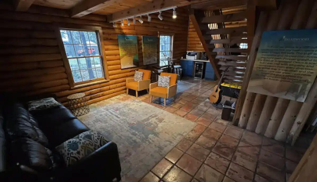 Starting Fresh With Confidence – Post-Detox Planning - 