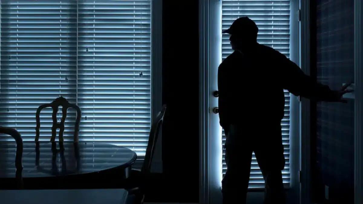 Nuovo furto in casa a Codroipo mentre i proprietari sono in vacanza: rubati gioielli e 5mila euro - 