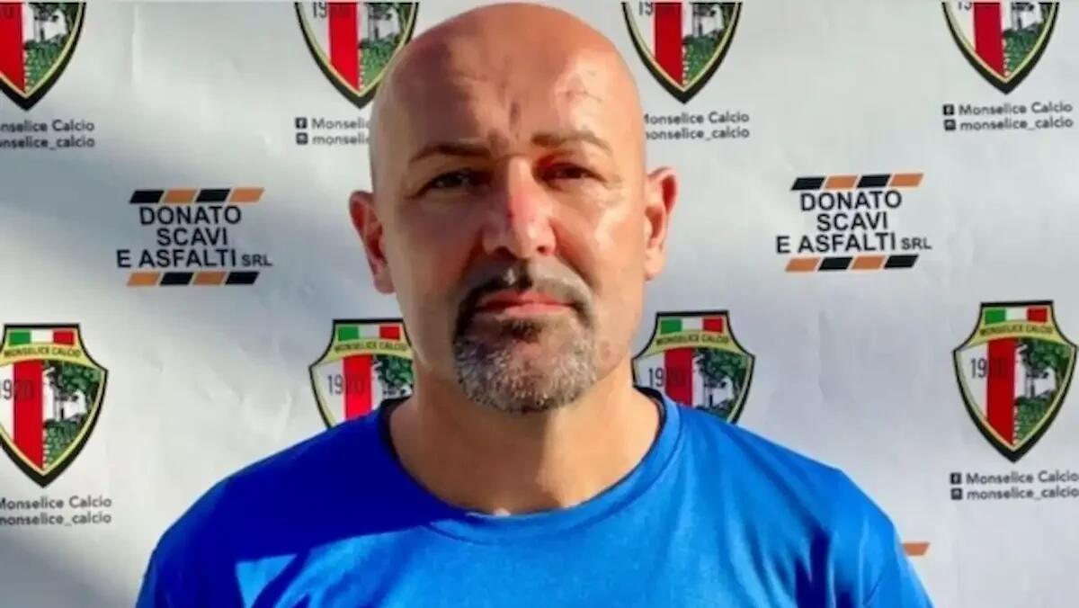 Lutto nel mondo del calcio, è morto Paolo Antonioli: si è spento a 47 anni dopo una lunga malattia -