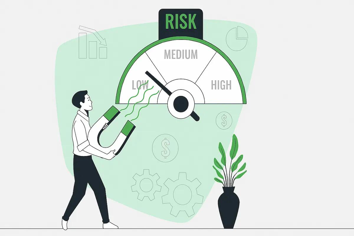 Come effettuare una valutazione del rischio informatico secondo la Direttiva NIS2 - 