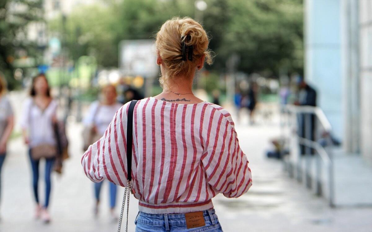 Concentrazione istantanea: cosa cerca davvero la Gen Z da un boost di energia -